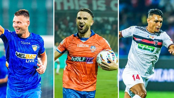 fans-goal-of-the-week-matchweek-8-isl-2024-25.Click to read full article.