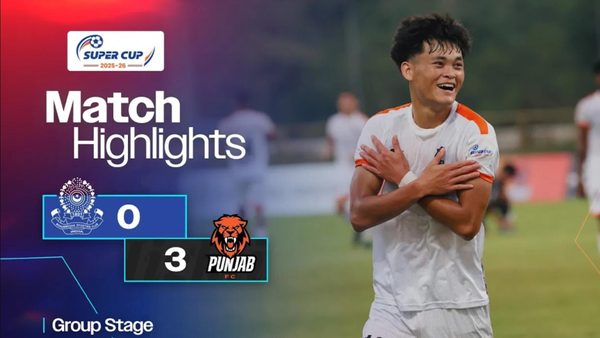 match-highlights-aiff-super-cup-2025-26-group-stage-mohammedan-sc-0-3-punjab-fc.Click to read full article.
