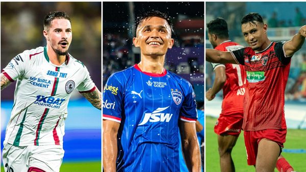 fans-team-of-the-season-nominees-phase-3-isl-2024-25-ml.Click to read full article.