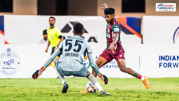 match-highlights-kalinga-super-cup-2025-semi-final-1-mohun-bagan-super-giant-1-3-fc-goa-bn.Click to read full article.