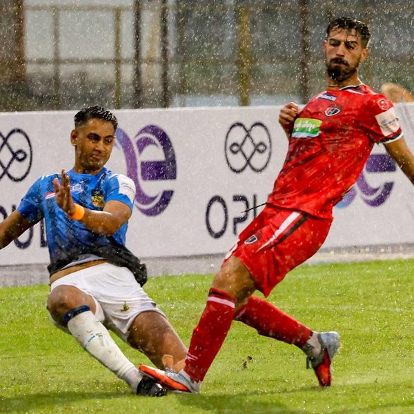 photos-aiff-super-cup-2025-26-northeast-united-fc-vs-inter-kashi-fc-gmc-athletic-stadium-goa.Click to read full article.