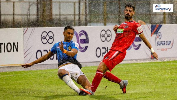 photos-aiff-super-cup-2025-26-northeast-united-fc-vs-inter-kashi-fc-gmc-athletic-stadium-goa.Click to read full article.