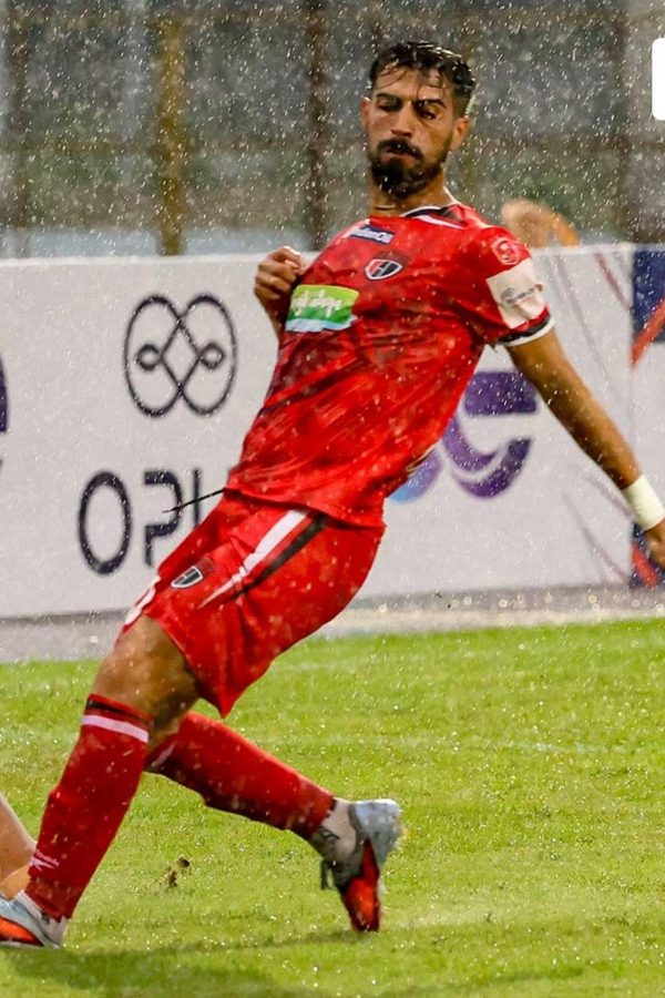 photos-aiff-super-cup-2025-26-northeast-united-fc-vs-inter-kashi-fc-gmc-athletic-stadium-goa.Click to read full article.