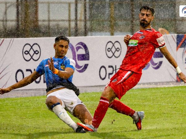 photos-aiff-super-cup-2025-26-northeast-united-fc-vs-inter-kashi-fc-gmc-athletic-stadium-goa.Click to read full article.