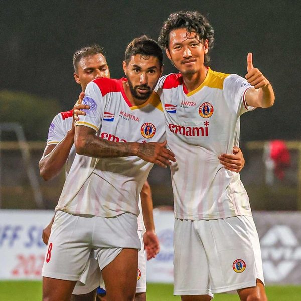 photos-aiff-super-cup-2025-26-chennaiyin-fc-vs-east-bengal-fc-gmc-athletic-stadium-goa-bn.Click to read full article.