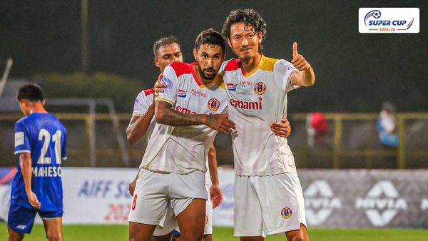 photos-aiff-super-cup-2025-26-chennaiyin-fc-vs-east-bengal-fc-gmc-athletic-stadium-goa-bn.Click to read full article.
