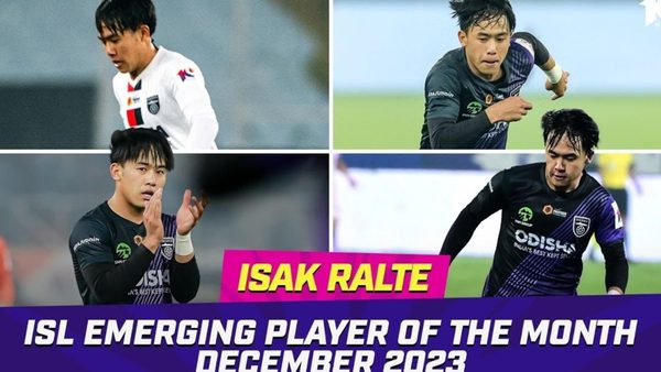 isl-emerging-potm-december-2023-isak-ralte-isl-2023-24.Click to read full article.