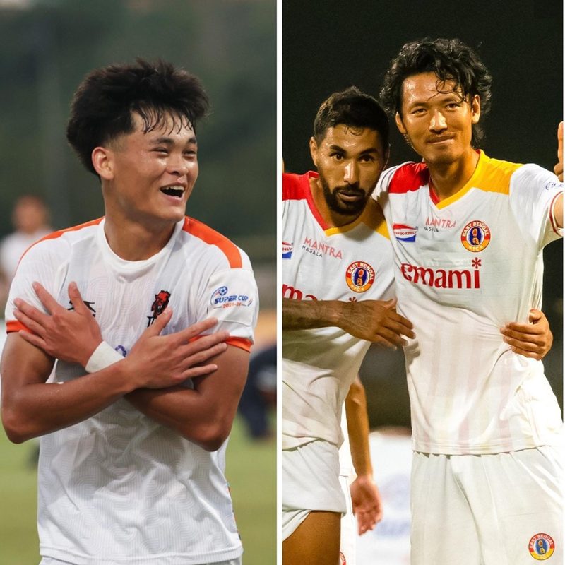 aiff-super-cup-2025-26-key-takeaways-from-the-group-stage.Click to read full article.