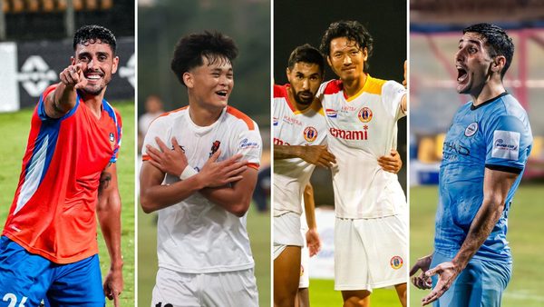 aiff-super-cup-2025-26-key-takeaways-from-the-group-stage.Click to read full article.