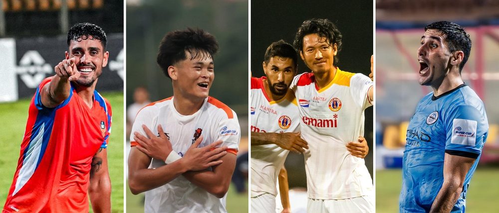 aiff-super-cup-2025-26-key-takeaways-from-the-group-stage.Click to read full article.