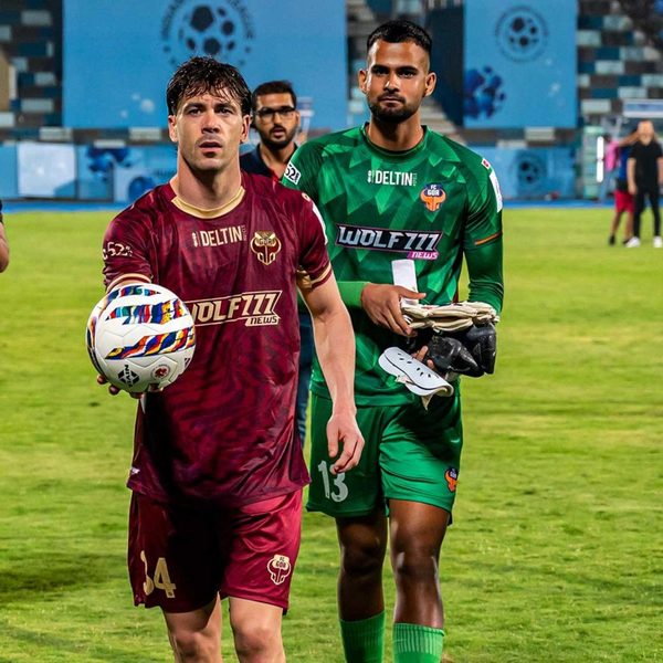 photos-isl-2024-25-matchweek-22-mumbai-city-fc-vs-fc-goa-mumbai-football-arena-mumbai.Click to read full article.