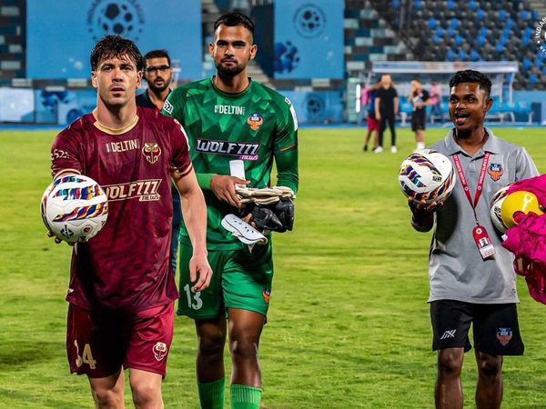 photos-isl-2024-25-matchweek-22-mumbai-city-fc-vs-fc-goa-mumbai-football-arena-mumbai.Click to read full article.