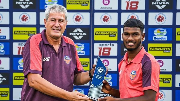 brison-fernandes-needs-to-play-more-minutes-manolo-marquez.Click to read full article.