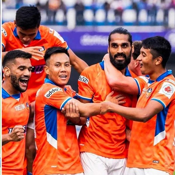 aiff-super-cup-jfc-and-neufc-chase-vital-win-fcg-eye-another-three-points.Click to read full article.