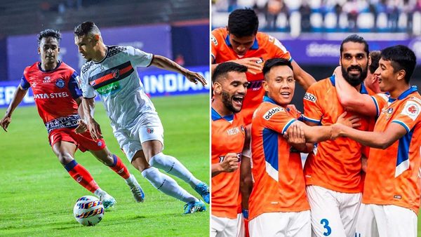 aiff-super-cup-jfc-and-neufc-chase-vital-win-fcg-eye-another-three-points.Click to read full article.