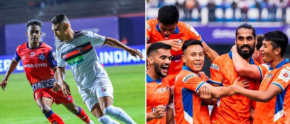 aiff-super-cup-jfc-and-neufc-chase-vital-win-fcg-eye-another-three-points.Click to read full article.