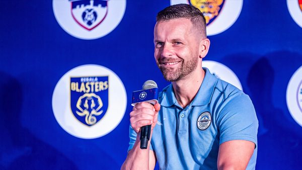 isl-2024-25-mumbai-city-fcs-petr-kratky-expects-eight-teams-to-fight-for-top-spot.Click to read full article.