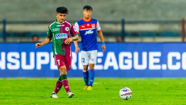 motivation-is-high-to-win-the-shield-in-front-of-our-fans-mohun-bagan-sgs-anirudh-thapa.Click to read full article.