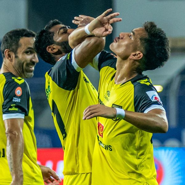 top-five-full-back-pairings-in-isl-history.Click to read full article.