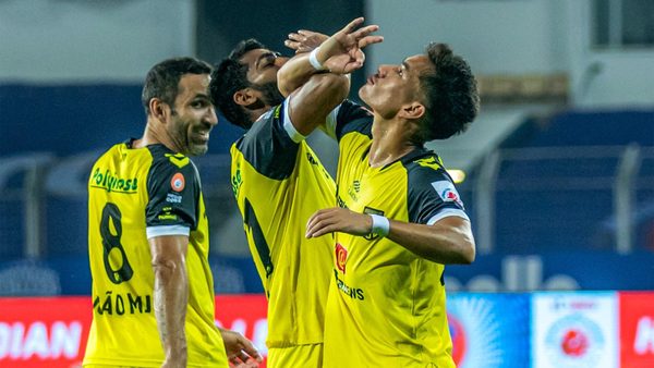 top-five-full-back-pairings-in-isl-history.Click to read full article.