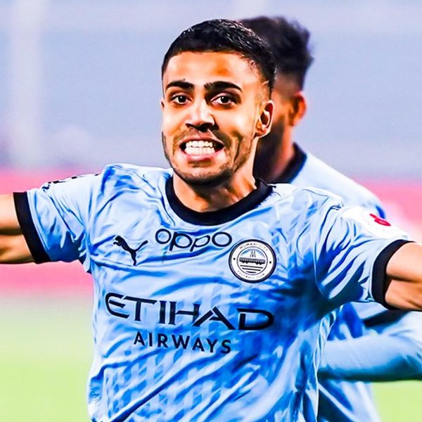 photos-isl-2024-25-mw-12-mohammedan-sc-vs-mumbai-city-fc-kishore-bharati-krirangan-kolkata.Click to read full article.