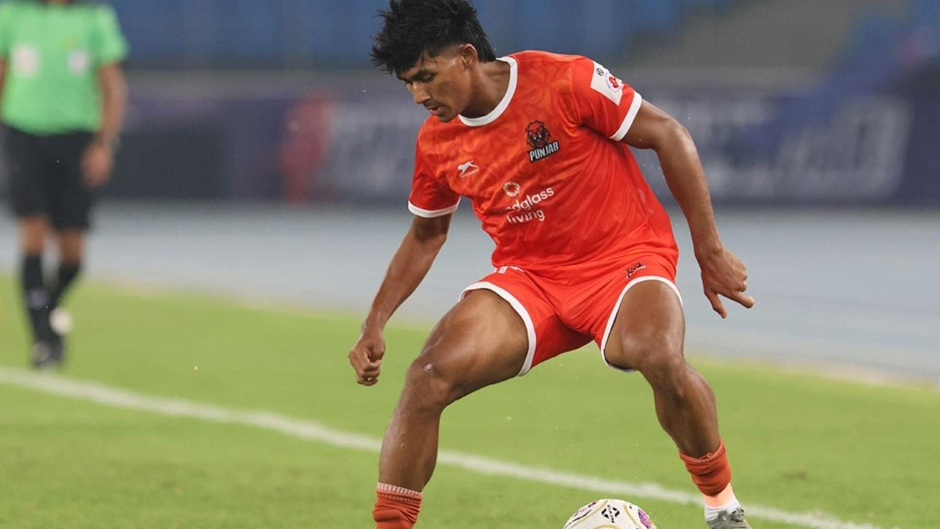 Punjab’s inspiring start meets Mumbai City’s need for a response - Indian Super League | Official Website