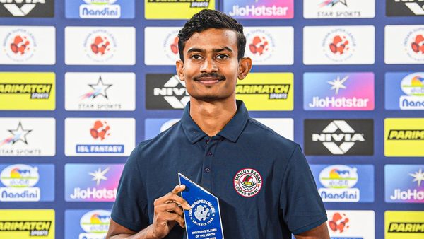 isl-emerging-player-of-the-month---february-2025-dippendu-biswas-isl-2024-25.Click to read full article.