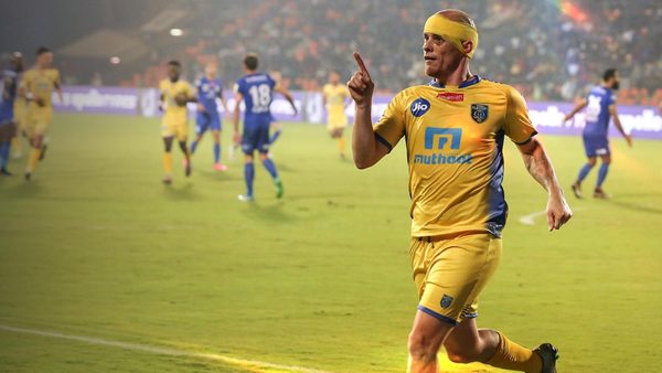 isl-archives-mumbai-city-fc-0-1-kerala-blasters-fc.Click to read full article.