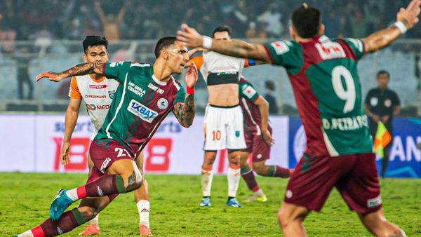 match-highlights-mohun-bagan-super-giant-3-2-kerala-blasters-fc-mw-12-isl-2024-25-mal.Click to read full article.