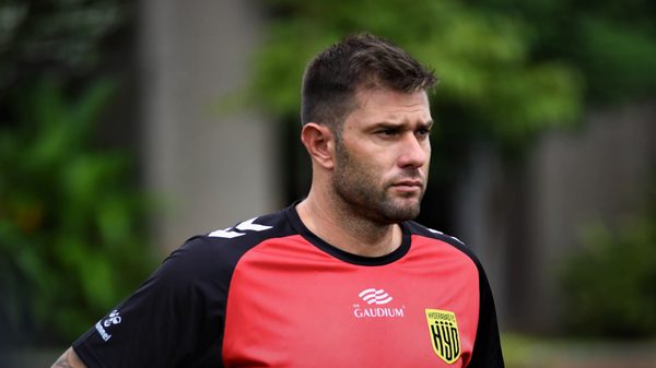 we-have-one-of-the-best-defensive-lines-in-india-juanan.Click to read full article.