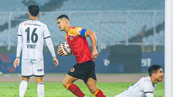 silva-highlights-fighting-attitude-in-east-bengal-fcs-epic-comeback-win.Click to read full article.