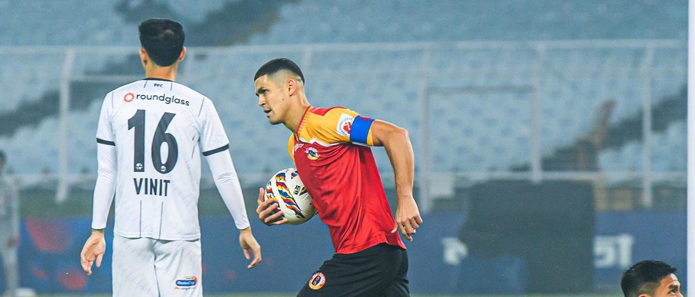 silva-highlights-fighting-attitude-in-east-bengal-fcs-epic-comeback-win.Click to read full article.