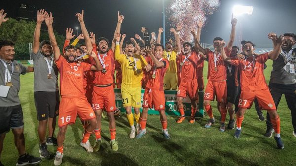 punjab-fc-crowned-reliance-foundation-development-league-2023-24-champions.Click to read full article.