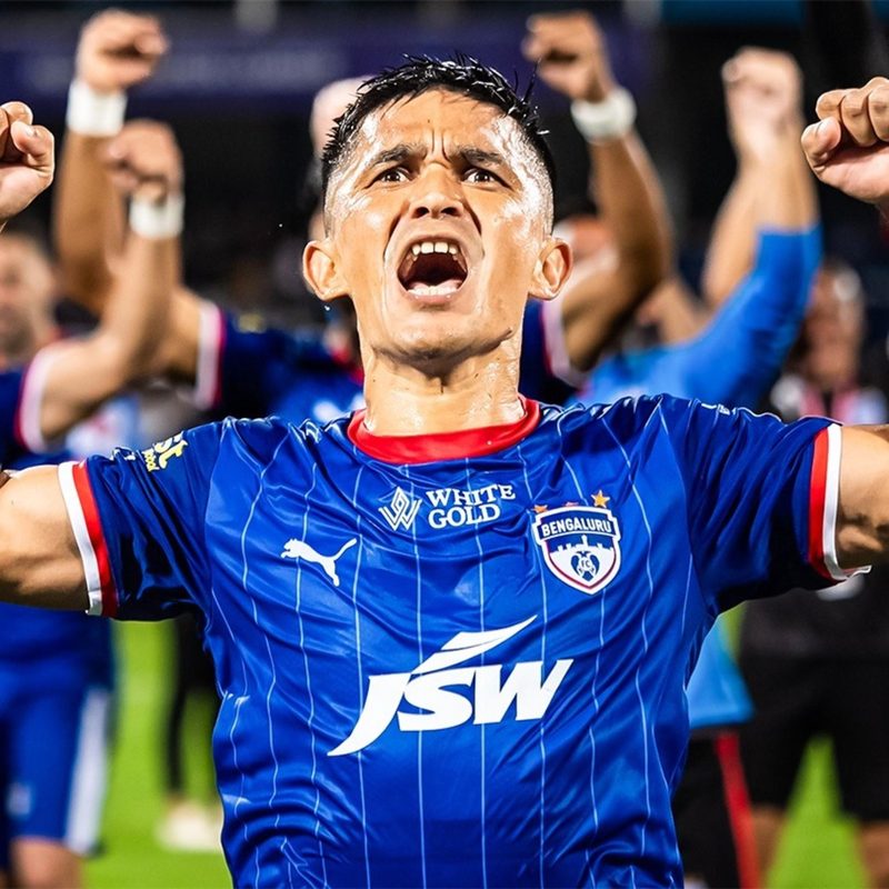 top-5-most-followed-isl-players-in-instagram.Click to read full article.