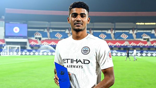 isl-emerging-player-of-the-month---november-2024-nathan-rodrigues-isl-2024-25.Click to read full article.