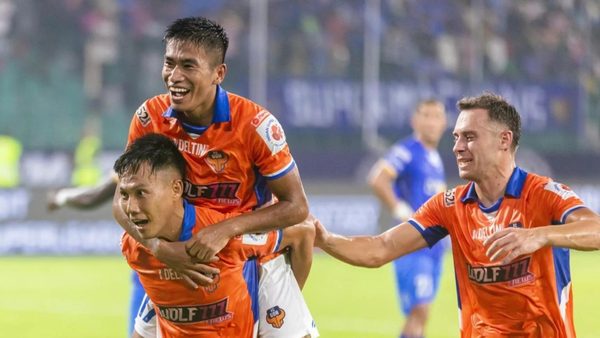fc-goa-vs-al-nassr-acl-2-online-match-tickets-to-go--on-sale-on-19-september.Click to read full article.