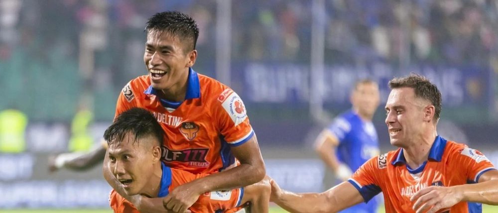 fc-goa-vs-al-nassr-acl-2-online-match-tickets-to-go--on-sale-on-19-september.Click to read full article.