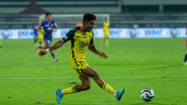winger-abdul-rabeeh-pens-contract-extension-with-hyderabad-fc-till-2026.Click to read full article.