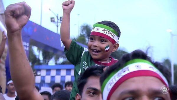 the-curtain-falls-on-the-isl-2024-25-season.Click to read full article.