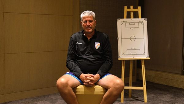 the-man-behind-the-afc-mission-in-the-stands-with-manolo-marquez-bn.Click to read full article.