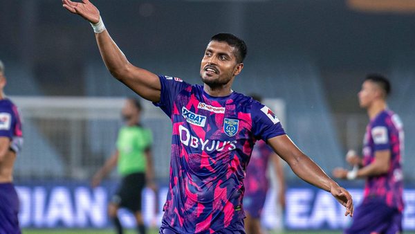 it-feels-happy-to-get-a-win-on-my-home-ground-says-pritam-kotal.Click to read full article.