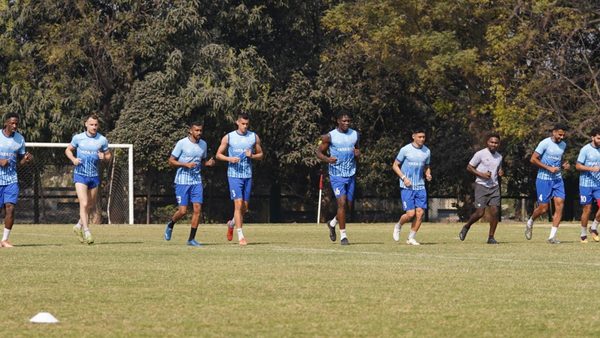 east-bengal-jamshedpur-look-to-continue-winning-runs.Click to read full article.