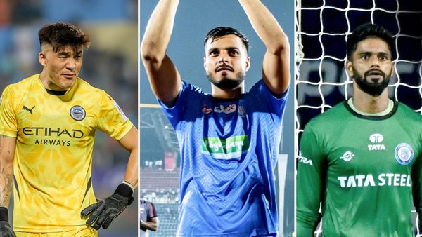 best-saves-so-far-isl-2024-25-mal.Click to read full article.