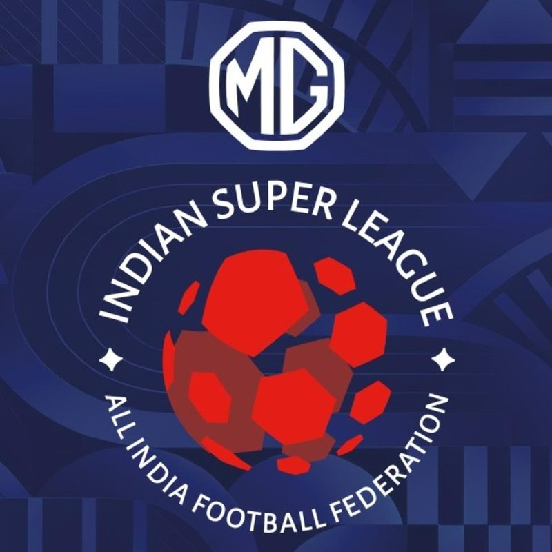 young-guns-ready-to-make-their-mark-in-the-mg-indian-super-league.Click to read full article.