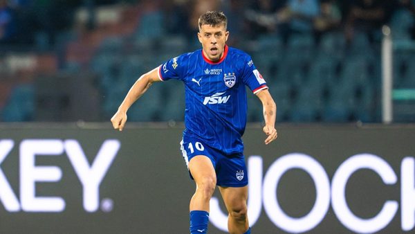 bengaluru-fc-part-ways-with-alberto-noguera.Click to read full article.