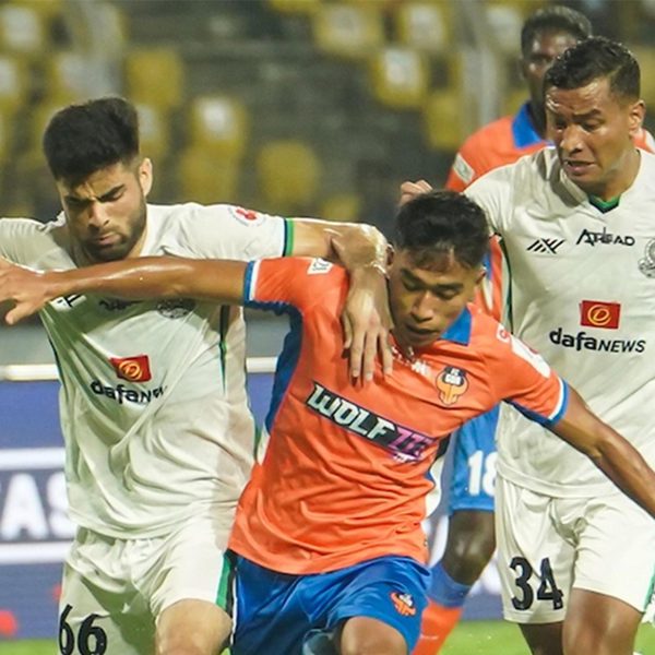 photos-isl-2024-25-mw-25-fc-goa-vs-mohammedan-sc-jawaharlal-nehru-stadium-goa.Click to read full article.