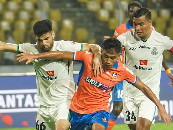 photos-isl-2024-25-mw-25-fc-goa-vs-mohammedan-sc-jawaharlal-nehru-stadium-goa.Click to read full article.