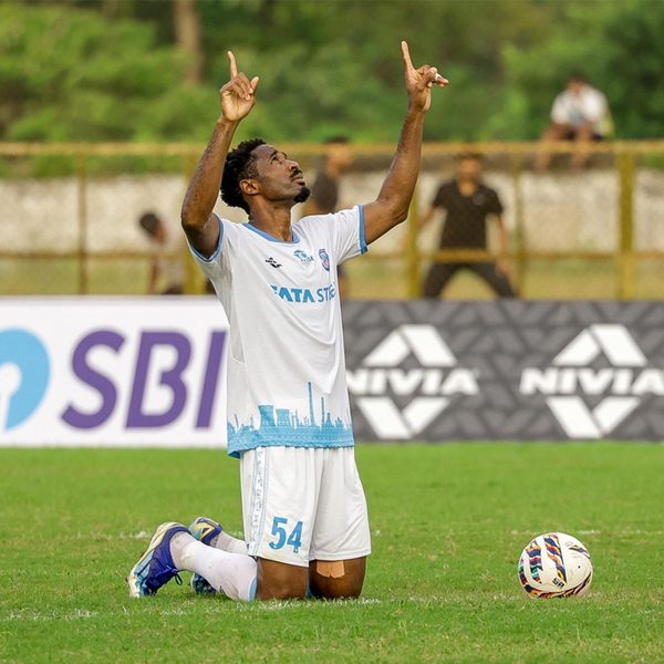 photos-aiff-super-cup-2025-26-group-stage-inter-kashi-fc-0-2-jamshedpur-fc-jawaharlal-nehru-stadium-goa.Click to read full article.