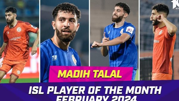 madih-talal-february-2024s-player-of-the-month-isl-2023-24.Click to read full article.