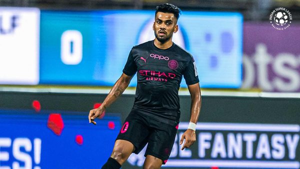 isl-2024-25-key-takeaways-from-matchweek-25.Click to read full article.